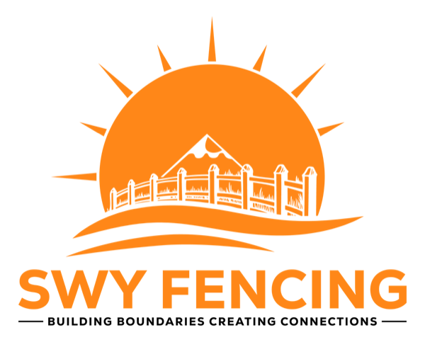 SWY Fencing